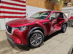 Mazda CX-90 2024