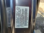 Honda Odyssey 2015