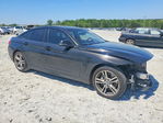 BMW Series 4 2018