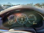 Cadillac XTS 2014