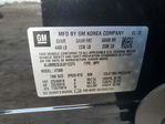Buick Encore 2020
