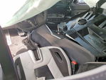 BMW M3 2025