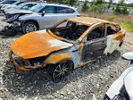 Kia Optima 2011