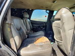 GMC Yukon 2003