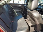 Chrysler 300 2016