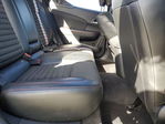 Dodge Avenger 2013