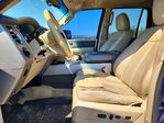 Ford Expedition 2014