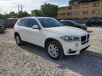 BMW X5 2015