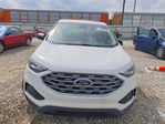 Ford Edge 2019
