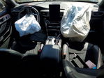 Ford Explorer 2022