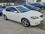 Mazda 3 2006