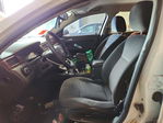Chevrolet Impala 2015