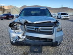 Honda Pilot 2007