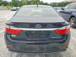 Lexus ES 2015