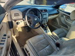 Volkswagen Eos 2007