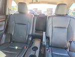 Toyota Highlander 2015