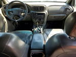 Chevrolet TrailBlazer 2003