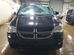 Dodge Caravan 2018