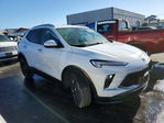 Buick Encore 2024