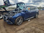 Acura MDX 2017