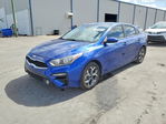 Kia Forte 2019