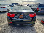 Kia Optima 2014