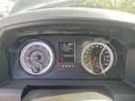 RAM 1500 2015