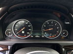 BMW X6 2015