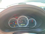 Subaru Impreza 2008