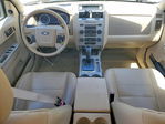 Ford Escape 2012