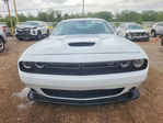 Dodge Challenger 2022