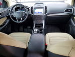Ford Edge 2020