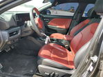 Kia K4 2025