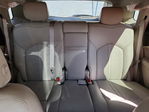 Cadillac SRX 2016