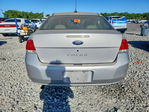 Ford Focus 2009