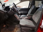 Ford Escape 2013