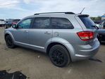 Dodge Journey 2017