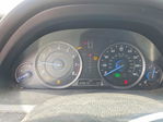 Honda Crosstour 2012
