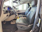 Chrysler Pacifica 2024