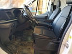 Ford Transit 2022