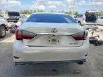 Lexus ES 2017