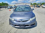 Honda Civic 2009