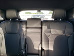 Lexus RX 2023