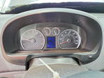 Hyundai Elantra 2012