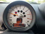MINI Cooper 2013