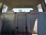 Toyota Highlander 2006