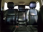 Nissan Pathfinder 2017