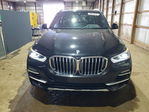 BMW X5 2019
