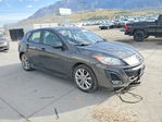 Mazda 3 2010