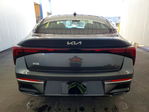 Kia K5 2026
